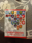 GRBOVI GRADOVA U CRO
