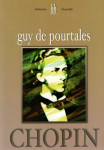 Guy de Pourtales: Chopin