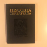 Historia Tersattana