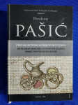 Ibrahim Pašić – Predslavenski korijeni Bošnjaka (Z65)