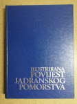 Ilustrirana povijest jadranskog pomorstva (Z83)