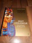 Ilustrirana povijest svijeta: Osvit civilizacije i Antički svijet