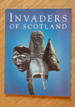 Invaders of Scotland