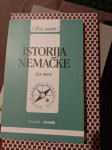 Istorija Nemačke