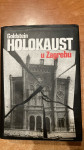 IVO GOLDSTEIN:HOLOKAUST U ZAGREBU