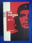 Jon Lee Anderson – Che Guevara : jedan revolucionarni život (Z138)