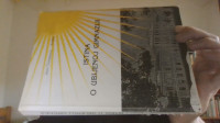 JOZO TOMAŠEVIĆ-KOŠKA - ISTINA O UBIJENOJ GIMNAZIJI
