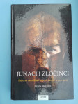 Junaci i zločinci Frank McLynn