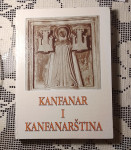 KANFANAR I KANFANARŠTINA