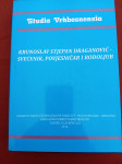 Krunoslav Stjepan Draganović - svećenik, povjesničar i rodoljub
