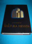 KULTURA HRVATA J.Horvat 2006 g. SAND-2
