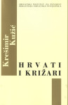 Kužić. Hrvati i križari