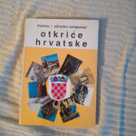 Marica i Zdravko Vampovac - Otkrice Hrvatske