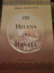 Marin Zaninović OD HELENA DO HRVATA