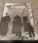 Marino Kumir (ur.) - Pisma Vladimira Ardalića