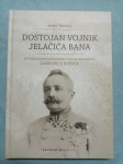 Marko Trogrlić – Dostojan vojnik Jelačića bana (Z138)