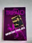 Miko Tripalo-Hrvatsko proljeće (1990.)