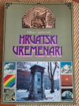 Milan Sijerković HRVATSKI VREMENARI