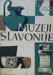 Muzeji Slavonije