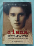 Nataša Mataušić – Diana Budisavljević  : Prešućena heroina (B37)
