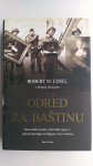 Odred za baštinu Robert M. Edsel