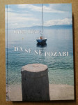 Orfeo Tićac – Da se ne pozabi (Z56)
