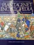 Plantagenet enciklopedija engleske povijesti novo