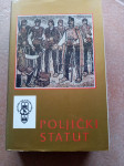Poljički statut