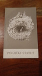 Poljički statut