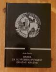 Povijest Drniške krajine. Zbornik povijesnih studija 1494.-1949.