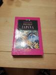 Povijest Japana, Conrad Totman