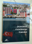 POVIJEST MODERNE TURSKE