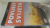 POVIJEST SVIJETA 1-3