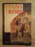 Prokopije: Tajna historija