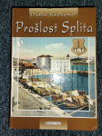 Prošlost Splita