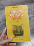 Putovanje jednog prirodoslovca oko svijeta 1 i 2 - Charles Darwin