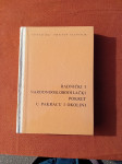 Radnički i narodnooslobodilački pokkret u Pakracu i okolini