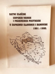 Ratni zločini srpskih vojnih i paravojnih postrojbi u zapadnoj Slavoni