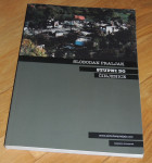 Slobodan Praljak Stupni do činjenice