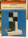 Spomenica 120-te obljetnica ustanka hercegovačkih Hrvata