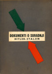 Staljin pomagač Hitlerauredio i predgovor napisao Alfred Seidl