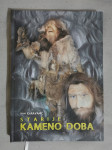 STARIJE KAMENO DOBA - Ivor Karavanić