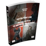 Stjepan Bekavac, Mario Jareb – Politički plakat u NDH (Z83)