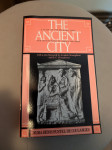 The Ancient City - Numa Denis Fustel de Coulanges