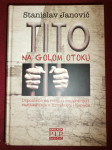 Tito na Golom otoku