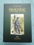 Viktor Vito Grabovac – Proložac u doba turske vladavine (Z135b)