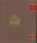 Vinko Foretić Povijest Dubrovnika do 1808, sv. 1-2