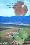 Vinogradi u Kosinju, Kosinj, vinogradarstvo, povijest, Lika