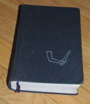 Vladimir Dedijer Sarajevo 1914