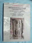 Vladimir Peter Goss – Registar položaja i spomenika (B11)